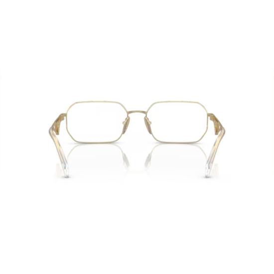 25FW 프라다 선글라스 A53V VISTA ZVN1O1 - PRADA