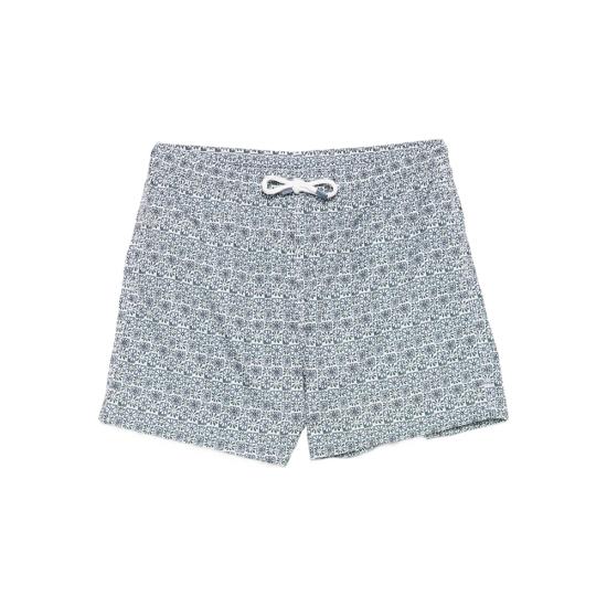 25SS 페델리 스윔팬츠 8UE00318 F14 5 GREEN NEUTRALS