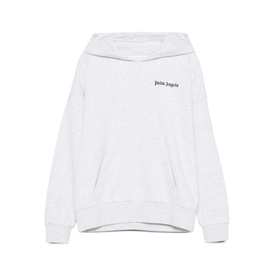 25FW [키즈] 팜앤젤스 니트/스웻셔츠 PBBB011C99FL E002 0810 GREY