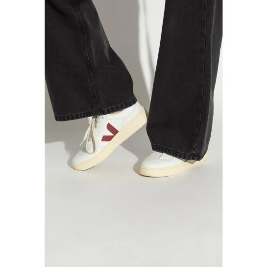 25FW 베자 스니커즈 VD2003657 EWHMA WHITE - VEJA