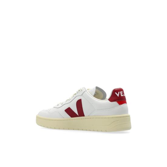 25FW 베자 스니커즈 VD2003657 EWHMA WHITE - VEJA