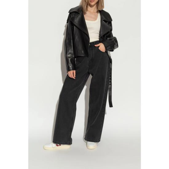 25FW 베자 스니커즈 VD2003657 EWHMA WHITE - VEJA