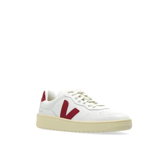 25FW 베자 스니커즈 VD2003657 EWHMA WHITE - VEJA