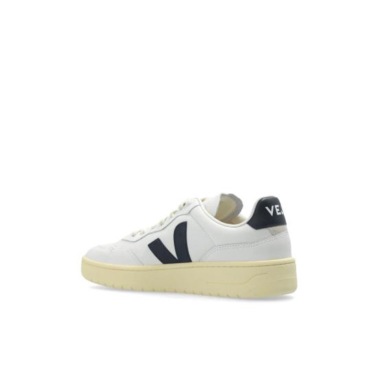 25FW 베자 스니커즈 VD2003656 EWHNA WHITE - VEJA