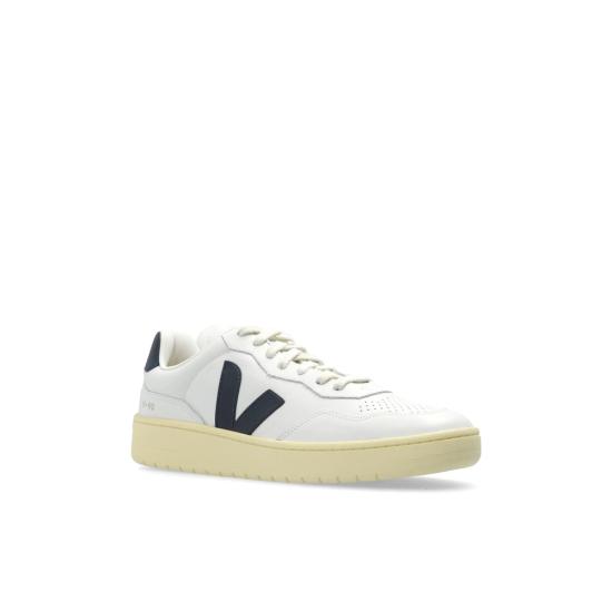 25FW 베자 스니커즈 VD2003656 EWHNA WHITE - VEJA