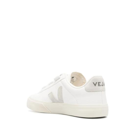 25FW 베자 스니커즈 RC0502919 EWHNA WHITE - VEJA