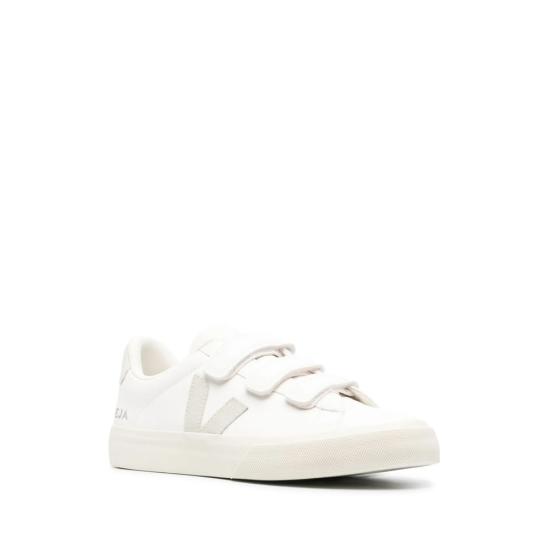 25FW 베자 스니커즈 RC0502919 EWHNA WHITE - VEJA
