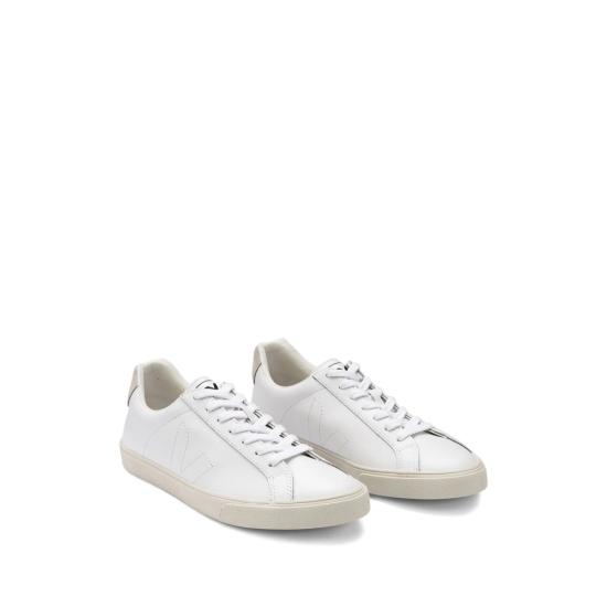 25FW 베자 스니커즈 EA0200001 EXWHI WHITE - VEJA