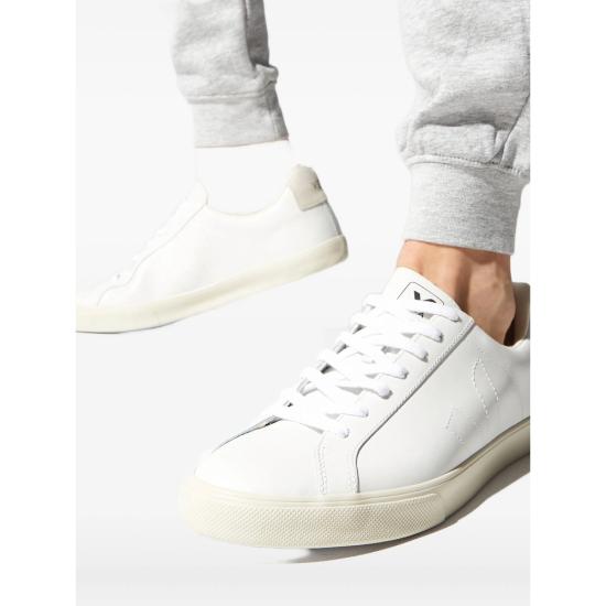 25FW 베자 스니커즈 EA0200001 EXWHI WHITE - VEJA