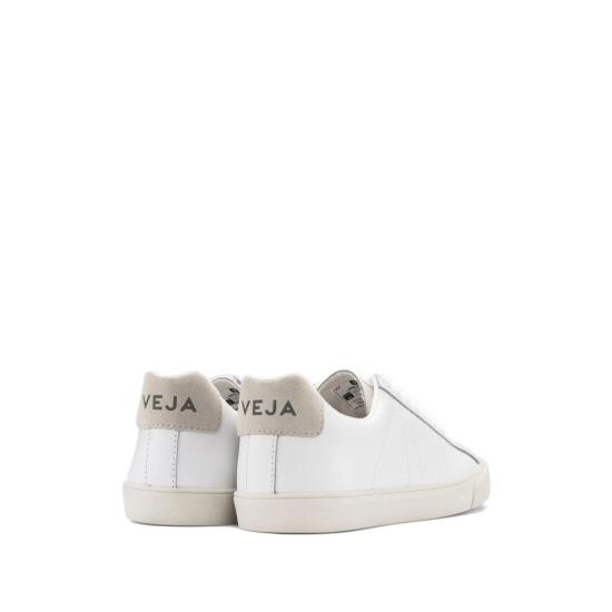 25FW 베자 스니커즈 EA0200001 EXWHI WHITE - VEJA