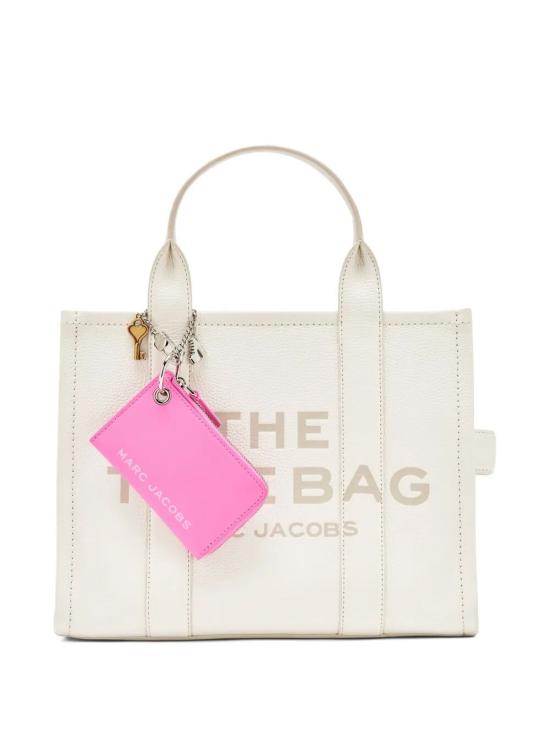 25FW 마크제이콥스 지갑 2S5SCH013S01 678 BOW PINK - MARC JACOBS