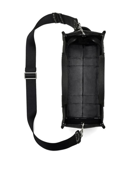 25FW 마크제이콥스 토트백 2P5HTT023H03 001 BLACK - MARC JACOBS