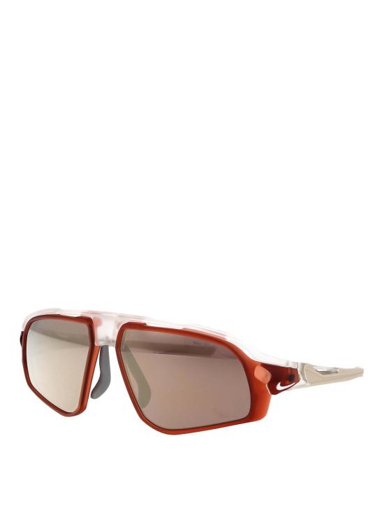 26SS 나이키 선글라스 FV2389100 Red - NIKE