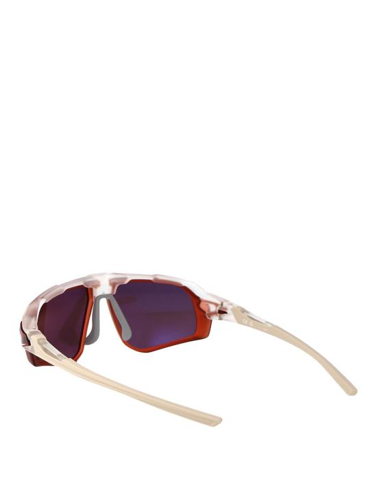 26SS 나이키 선글라스 FV2389100 Red - NIKE