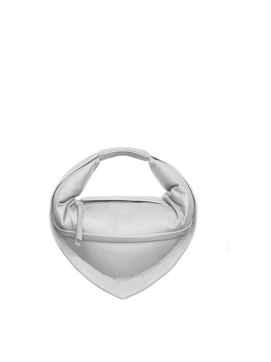  페데리코 시나 토트백 MDB0101GREY Grey