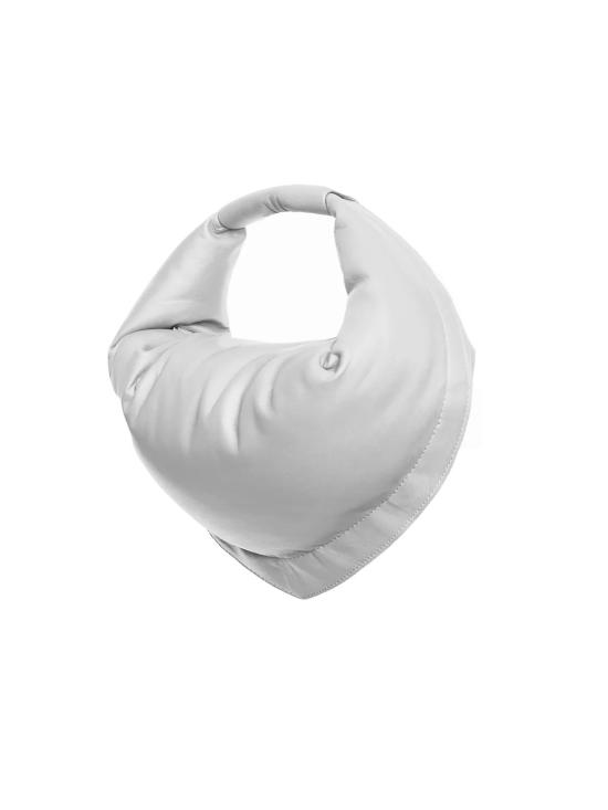  페데리코 시나 토트백 MDB0101GREY Grey - FEDERICO CINA