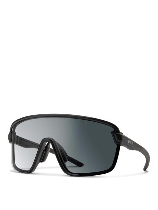 25FW 스미스 선글라스 204927003992W003 Black