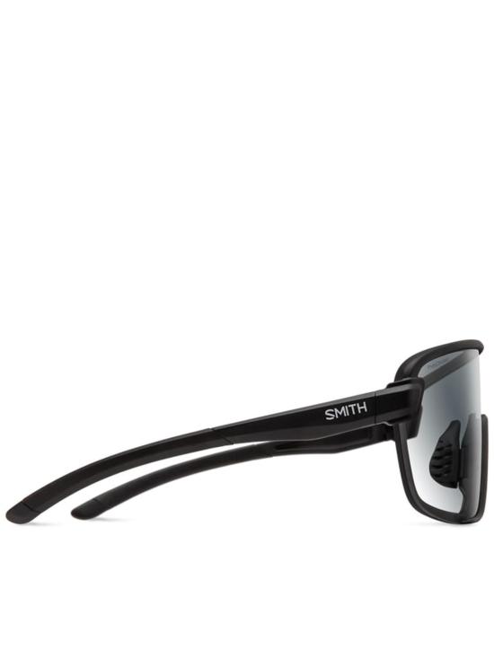 25FW 스미스 선글라스 204927003992W003 Black - SMITH