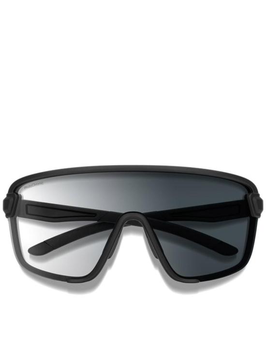 25FW 스미스 선글라스 204927003992W003 Black - SMITH