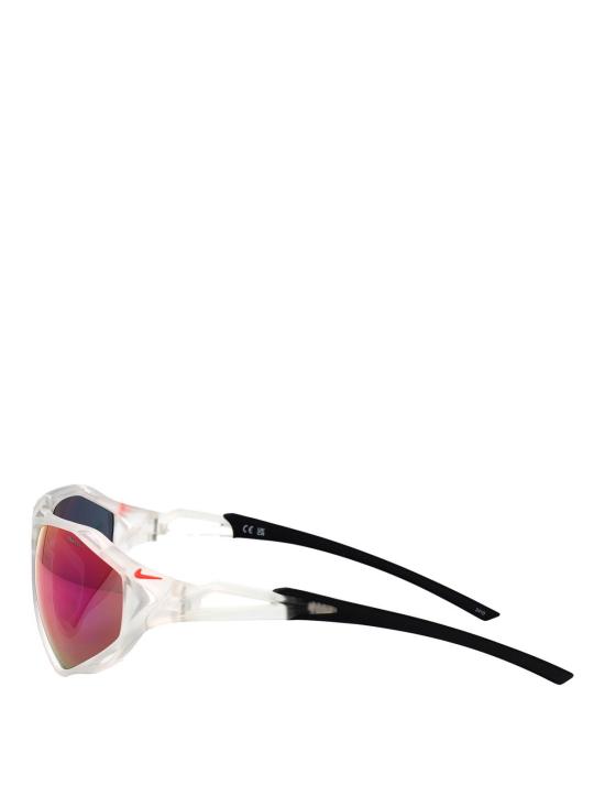 26SS 나이키 선글라스 F1113X900 None - NIKE