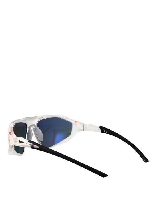 26SS 나이키 선글라스 F1113X900 None - NIKE