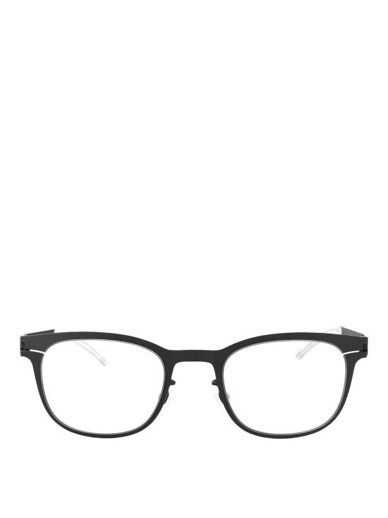 26SS 마이키타 선글라스 SALVADOR465 Grey