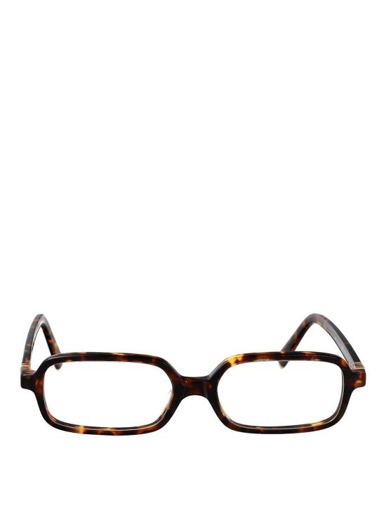 26SS 미우미우 선글라스 0MU11ZS14L08N Brown