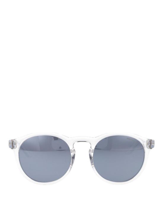 26SS 나이키 선글라스 FD1850901 Silver