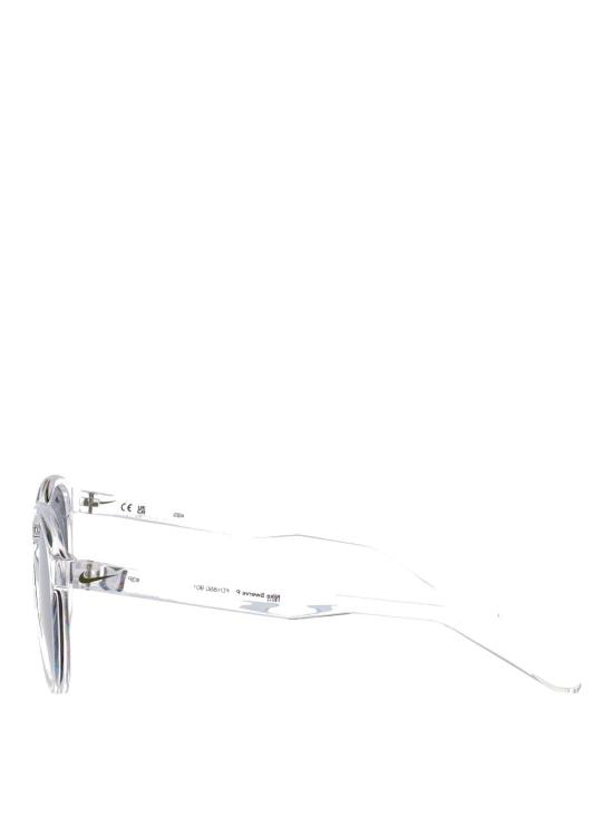 26SS 나이키 선글라스 FD1850901 Silver - NIKE