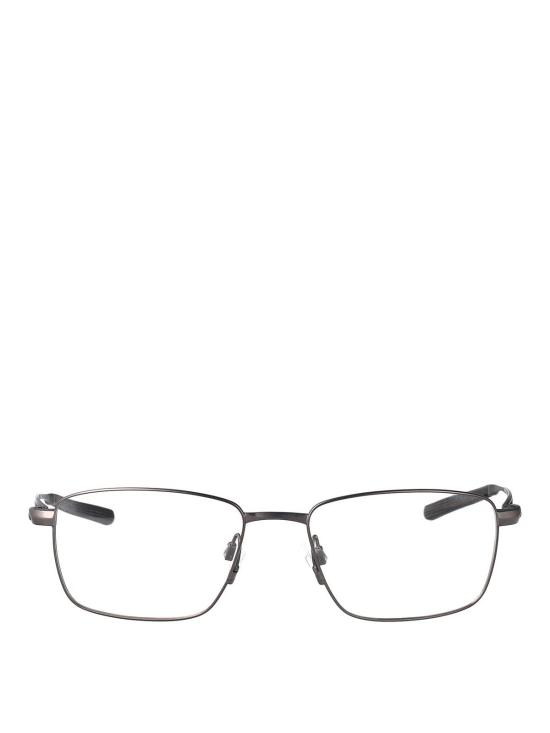 26SS 나이키 선글라스 NIKE604670 Grey