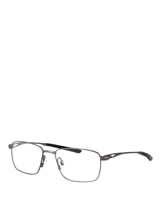 26SS 나이키 선글라스 NIKE604670 Grey - NIKE