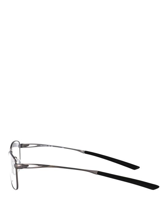 26SS 나이키 선글라스 NIKE604670 Grey - NIKE