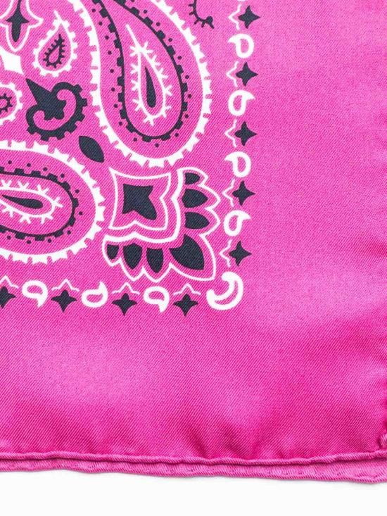  마니푸리 머플러/스카프 A2PWB Nude Neutrals - MANI PURI