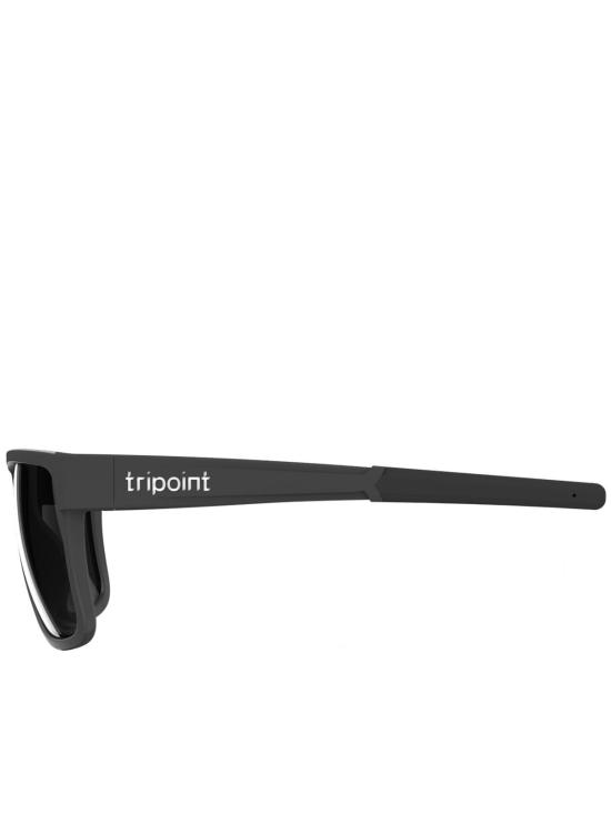 트리포인트 선글라스 TRIS004BL Black - TRIPOINT