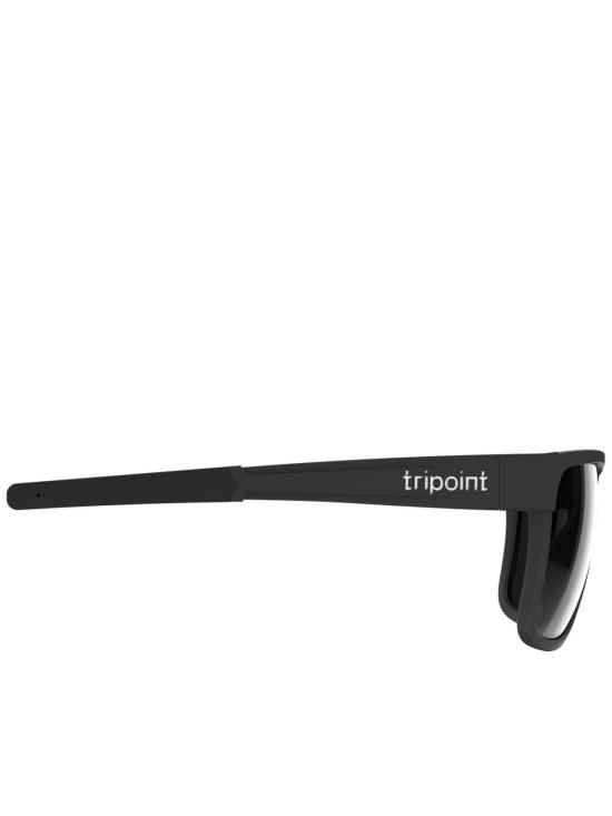  트리포인트 선글라스 TRIS004BL Black - TRIPOINT