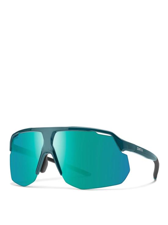 25FW 스미스 선글라스 206770QM474G0QM4 Light Blue