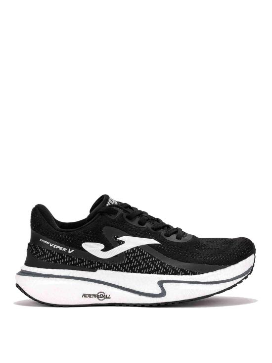 25SS 조마 스니커즈 RVIPEW24312431 Black