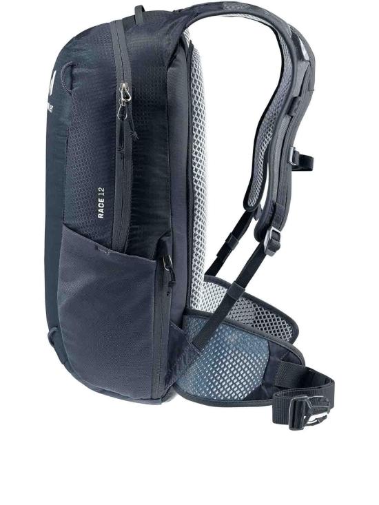  도이터 백팩 32041237000 Black - DEUTER