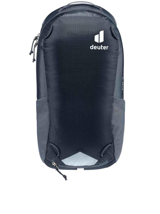  도이터 백팩 32041237000 Black - DEUTER