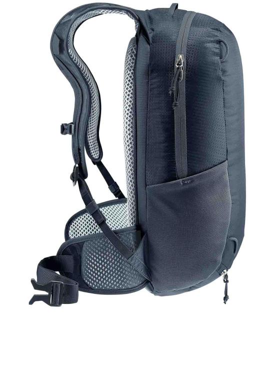  도이터 백팩 32041237000 Black - DEUTER