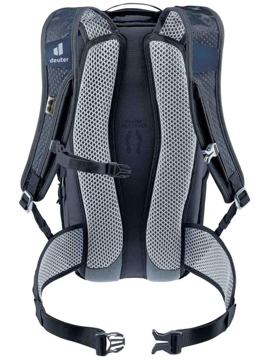  도이터 백팩 32041237000 Black - DEUTER