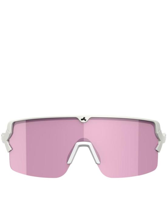 26FW 트리포인트 선글라스 TS0009S007 LIGHT GREY - TRIPOINT