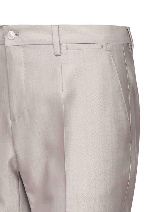  돌체앤가바나 수트 세트 GK021TFU3H1F0372 Nude Neutrals - DOLCE & GABBANA