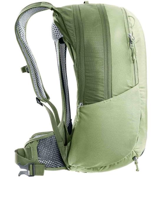 26SS 도이터 백팩 32044231213 None - DEUTER