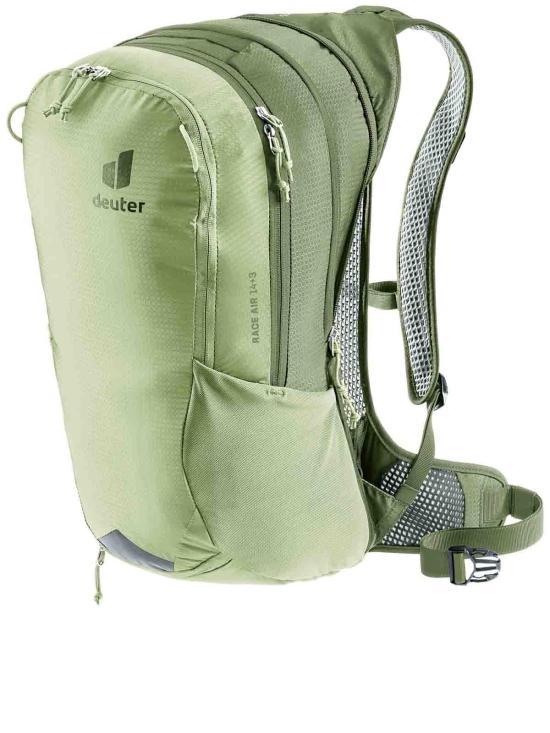 26SS 도이터 백팩 32044231213 None - DEUTER
