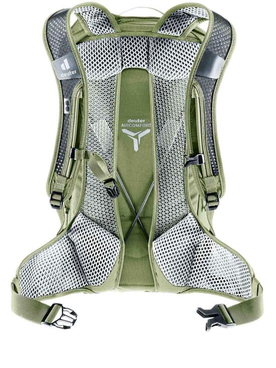 26SS 도이터 백팩 32044231213 None - DEUTER