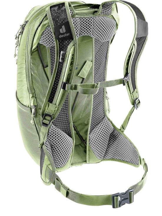 26SS 도이터 백팩 32044231213 None - DEUTER