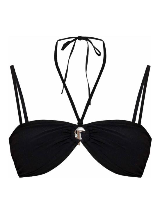  이자벨마랑 비키니 수영복 SG0024FAC2P01I01BK Black