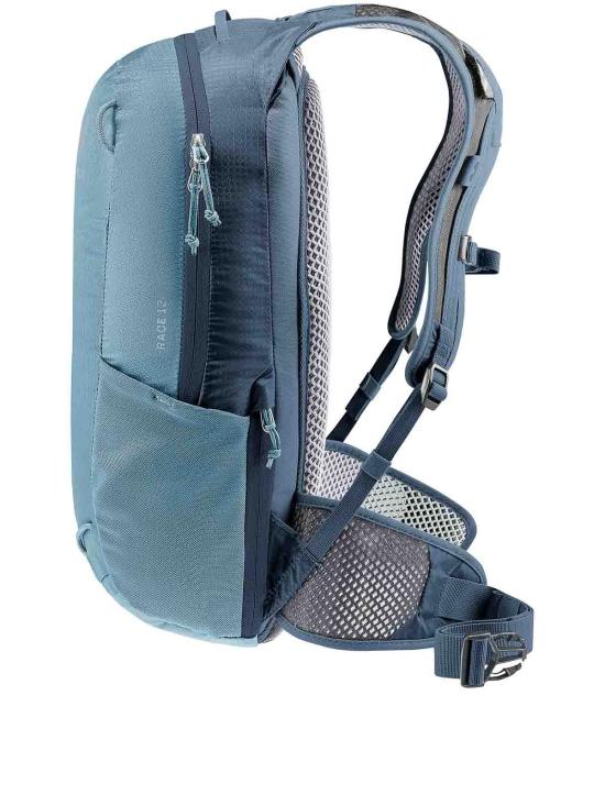 26SS 도이터 백팩 32041231374 Black - DEUTER