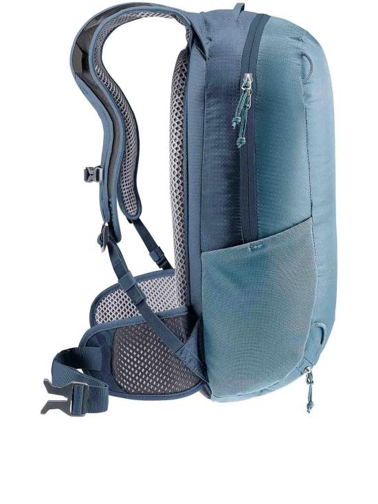 26SS 도이터 백팩 32041231374 Black - DEUTER